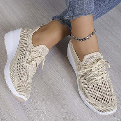 Kiera | Orthopaedic Shoes for Women