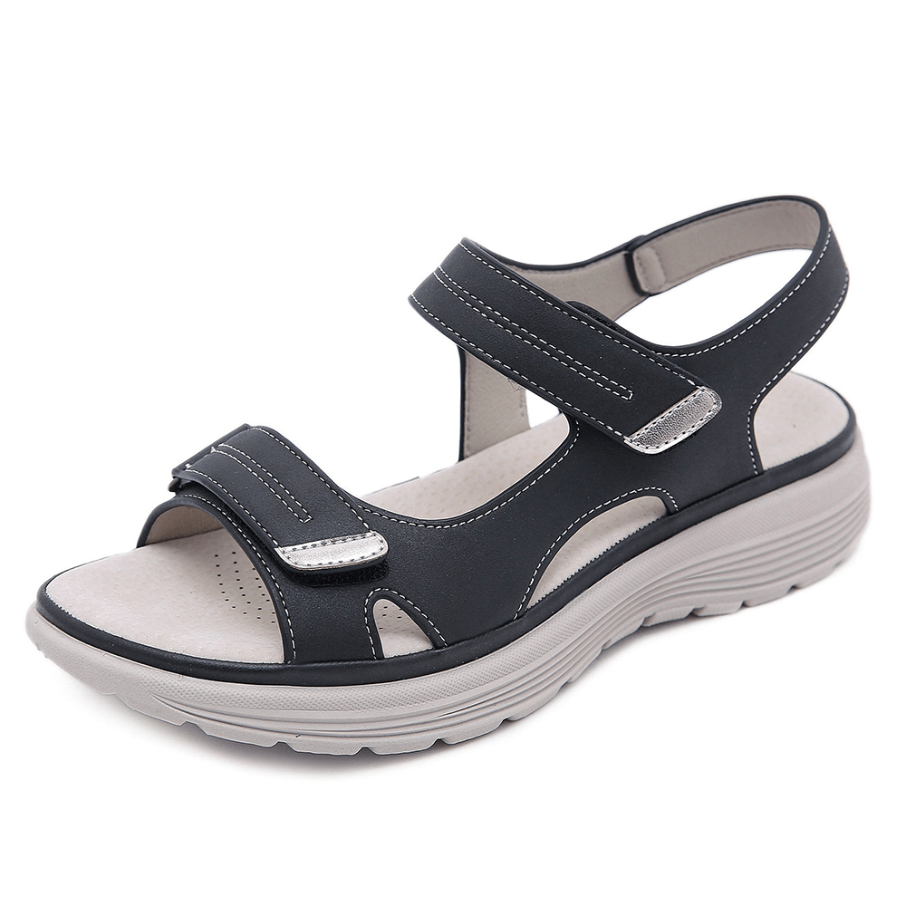 Sonja | Orthopedic Comfort Sandals