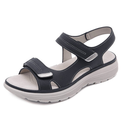 Sonja | Orthopedic Comfort Sandals