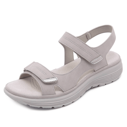 Sonja | Orthopedic Comfort Sandals