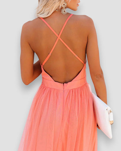 Serena | Timeless Elegance Blouse
