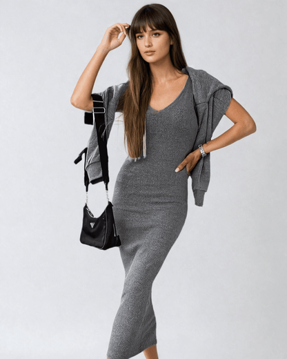 Zoey | Stunning 2-Piece Set