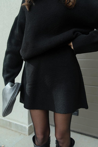 Lyra | Two-Piece Set
