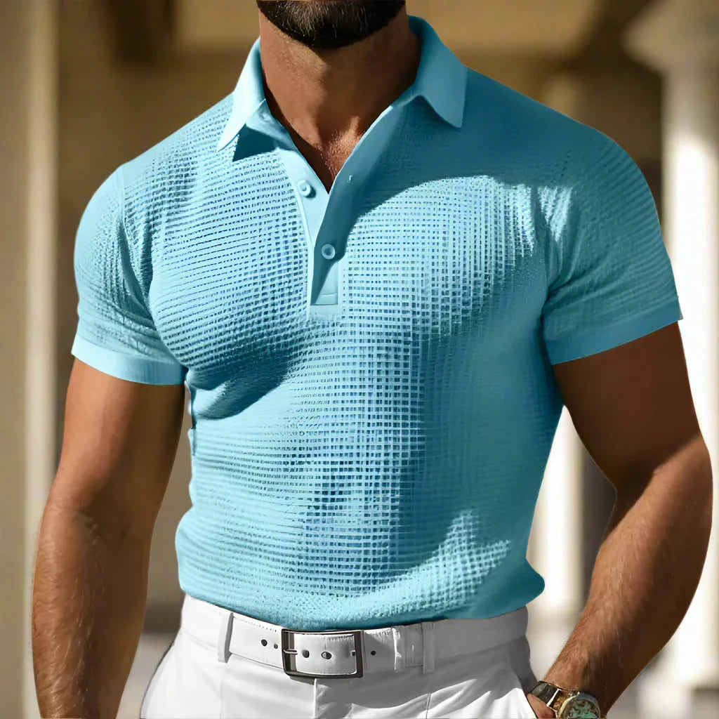Declan | Polo