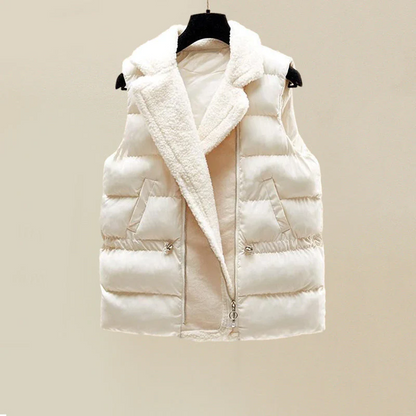 Elise | Comfortable Cozy Knitwear Set