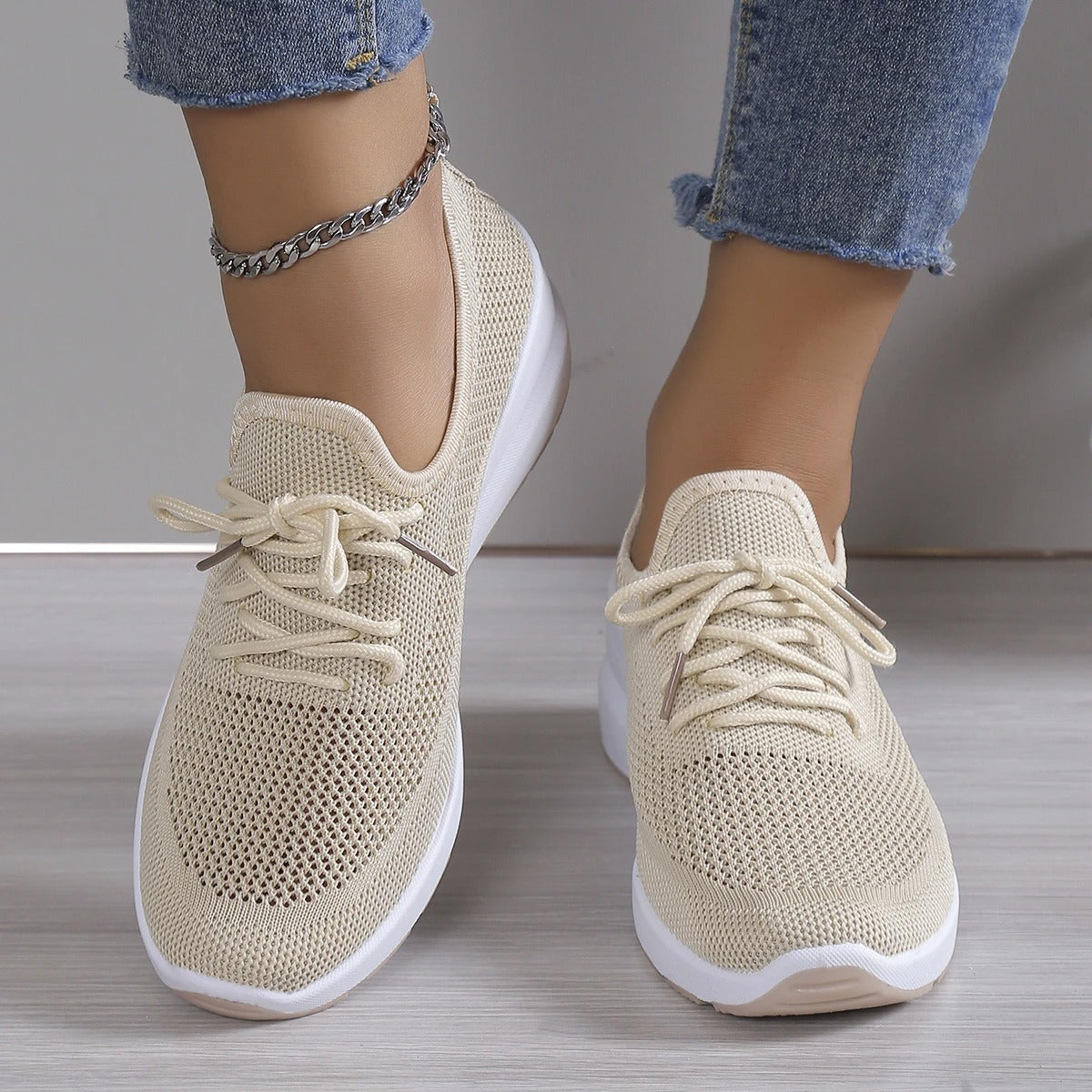 Kiera | Orthopaedic Shoes for Women