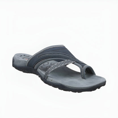 Yvonne | Ergonomic Orthopedic Sandals