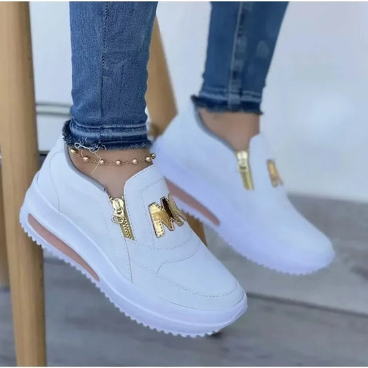 Carina | Orthopedic Sneakers